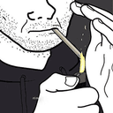 Smokebreak