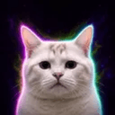 LONGCAT