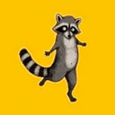 RACCABU