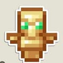 Totem