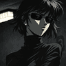 agentP