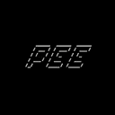 PEE
