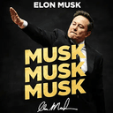 ELON
