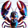 Lobster Brother