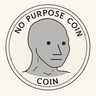 NPC