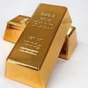 GLD