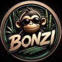 BONZI