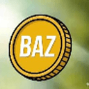 BAZ