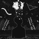 NIHILISM