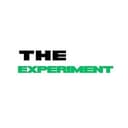 EXPERIMENT