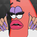 Patty