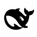 XSEEK