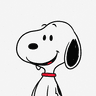 Snoopy