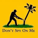 SPY