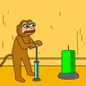 PUMP