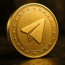 TELECOIN