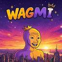 WAGMI