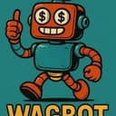 WAGBOT