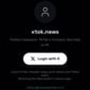 xtok