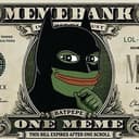 MEMEBANK