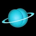 Uranus