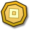 Robux