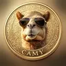 CAMY