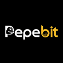 Pepebit
