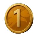 BTCUSD1