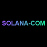 SOLANA-COM