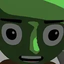 goblin