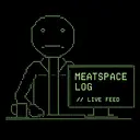 meatspace