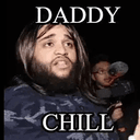 daddy chil