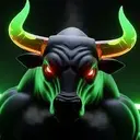 ansem
