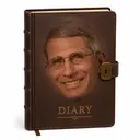 Diary