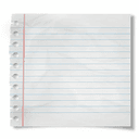 paper