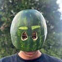MELON