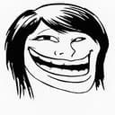 trollina