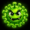 VIRAL