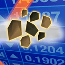 COAL