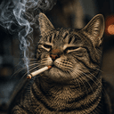$Smoky