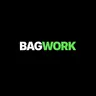 BAGWORK