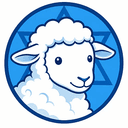 Lamb