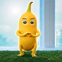 Lachachu