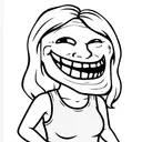TROLLA