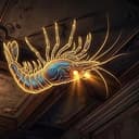 CEILING