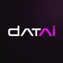 Datai