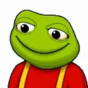TOADTARD