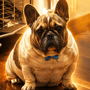 GUS