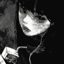 STREAM FR